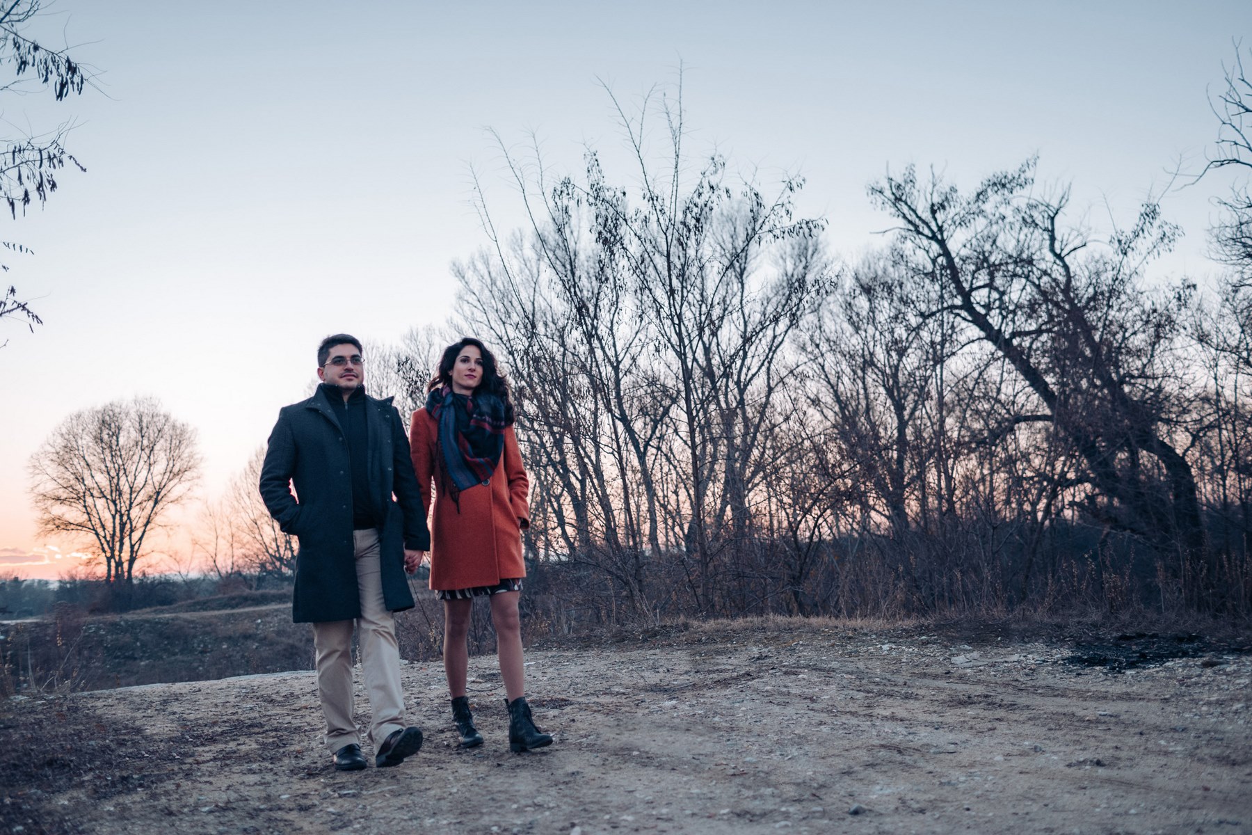 078  Савина фотосесия